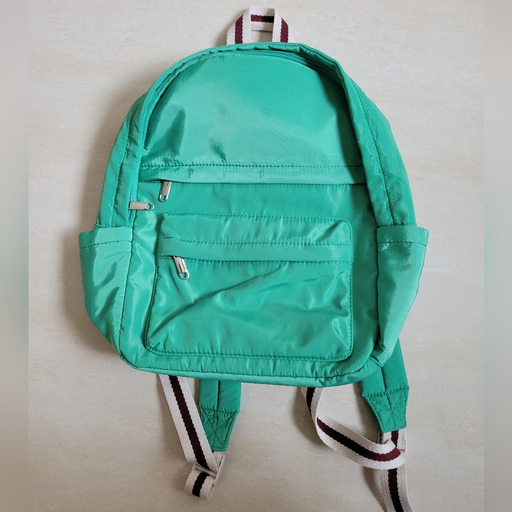Wild Fable Mini Backpack